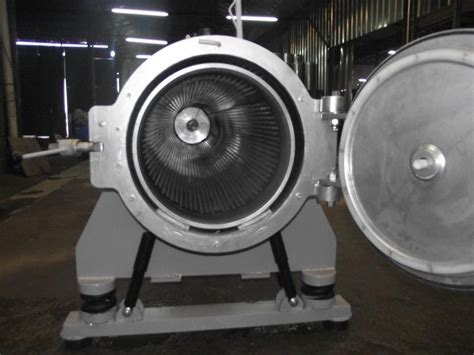 centrifugal machine for carpet|rug centrifuge dryer for sale.